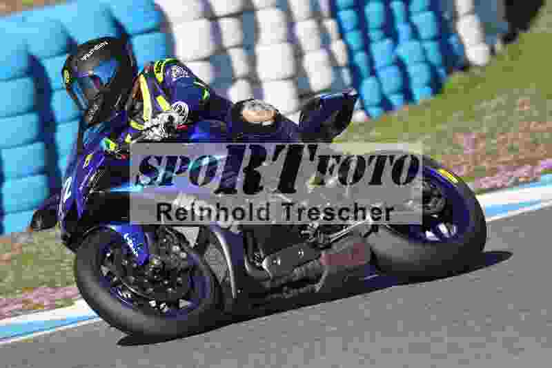 Archiv-2025/02 28.-31.01.2025 Moto Center Thun Jerez/gruen-green/42